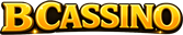 Betano Cassino Brasil - Jogos e Bônus Online