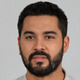 Lucas Pereira