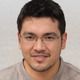 Tomáš Svoboda