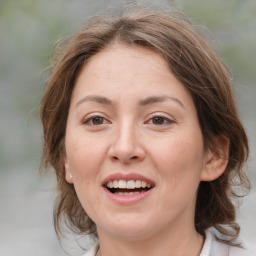 Simona Růžičková
