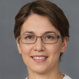 Petra Černá