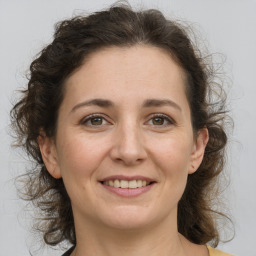 Kateřina Janková