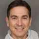 Marek Král