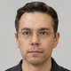Pavel Dvořák