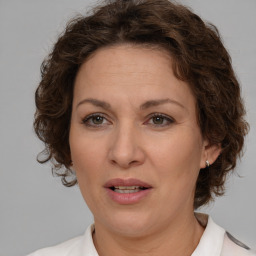 Barbora Kovářová