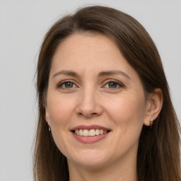 Veronika Veselá