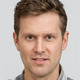 Jakub Bartoš